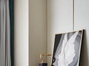 來閣設計整理出品-設計聯系：13607018416 (11)