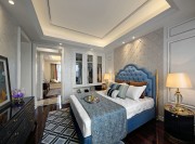 來閣設計整理出品-設計聯系：13607018416 (12)