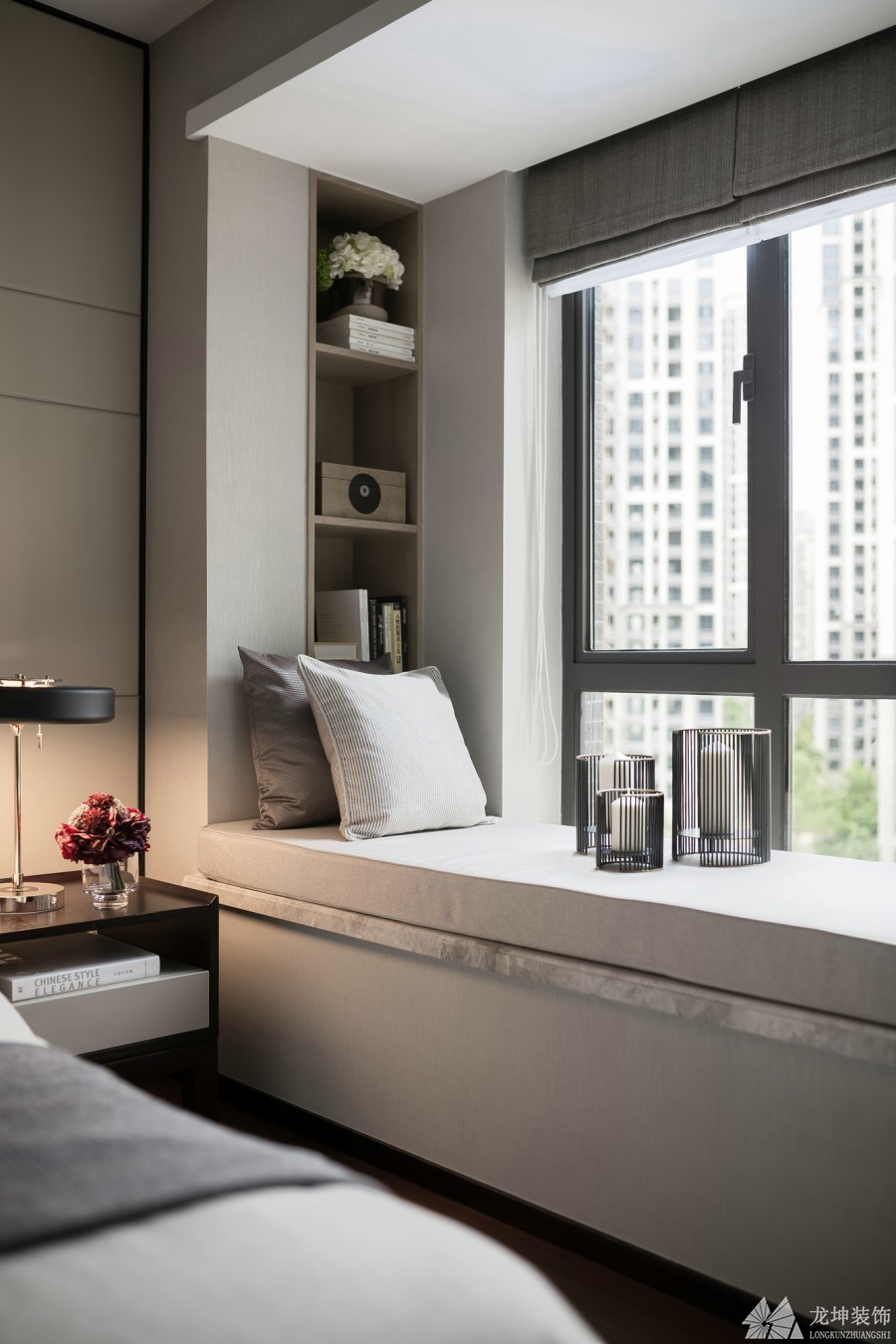 來閣設計整理出品-設計聯系：13607018416 (16)