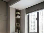 來閣設計整理出品-設計聯系：13607018416 (16)