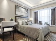 來閣設計整理出品-設計聯系：13607018416 (8)