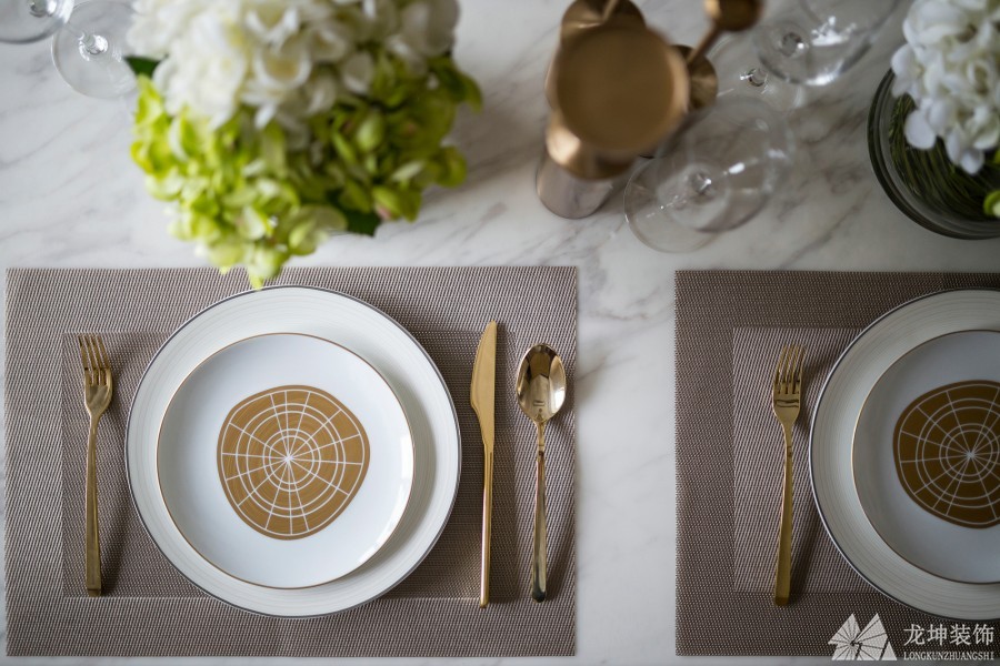 來閣設計整理出品-設計聯系：13607018416 (4)