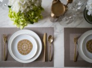 來閣設計整理出品-設計聯系：13607018416 (4)