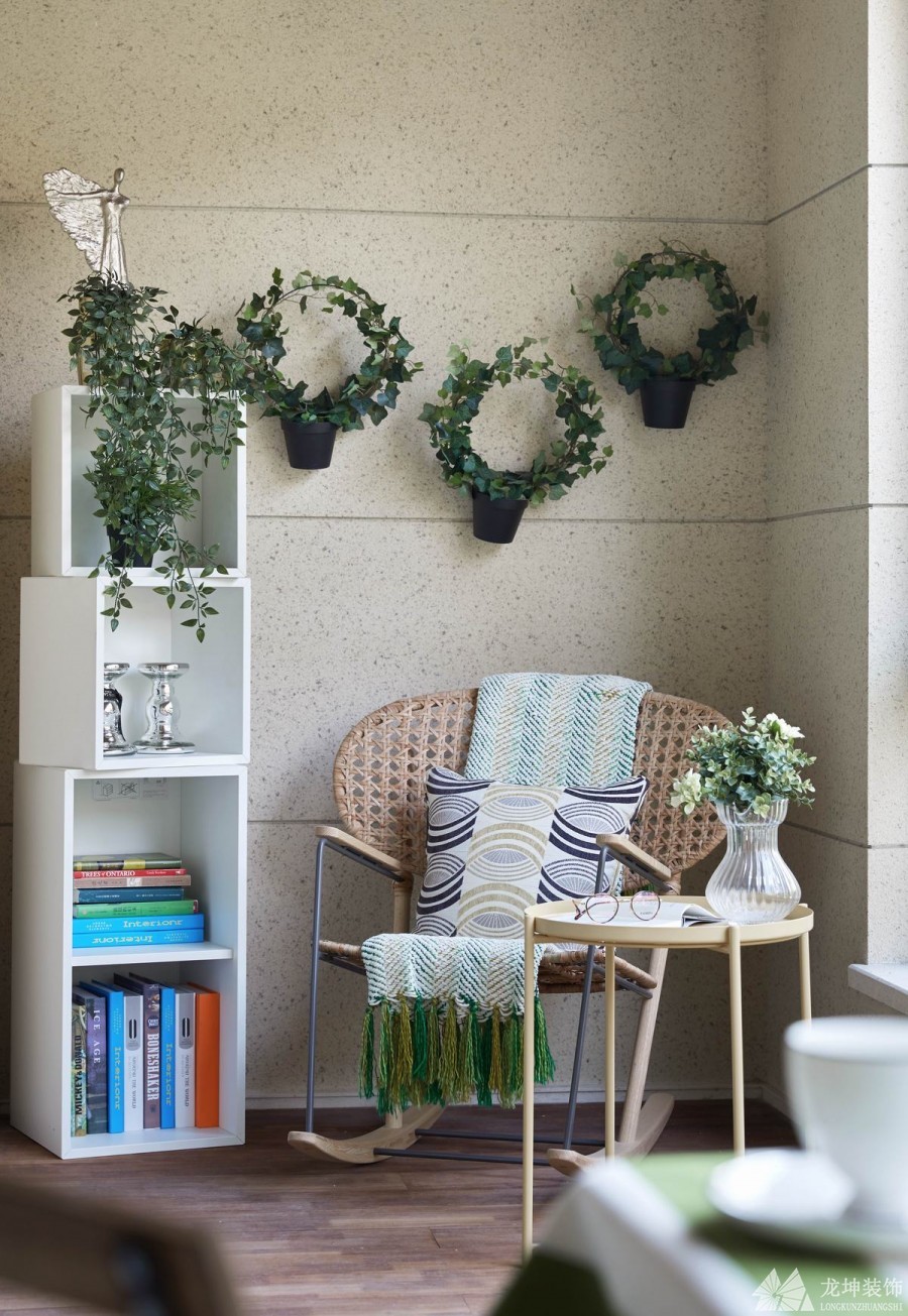 來閣設計整理出品-設計聯系：13607018416 (15)