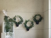 來閣設計整理出品-設計聯系：13607018416 (15)