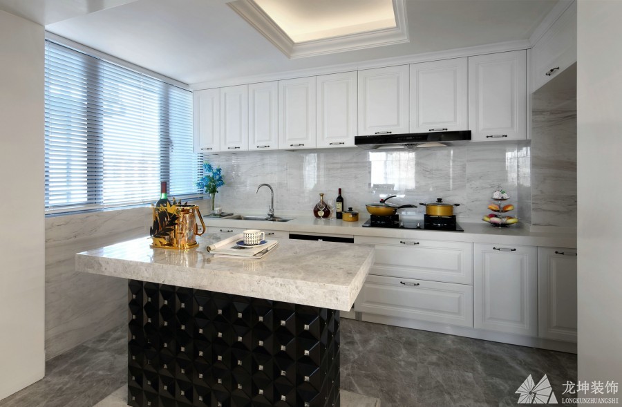 來閣設計整理出品-設計聯系：13607018416 (15)