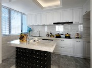 來閣設計整理出品-設計聯系：13607018416 (15)