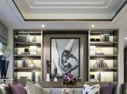 來閣設計整理出品-設計聯系：13607018416 (2)