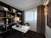 來閣設計整理出品-設計聯系：13607018416 (5)