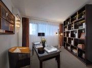 來閣設計整理出品-設計聯系：13607018416 (4)