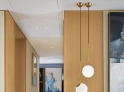 來閣設計整理出品-設計聯系：13607018416 (6)