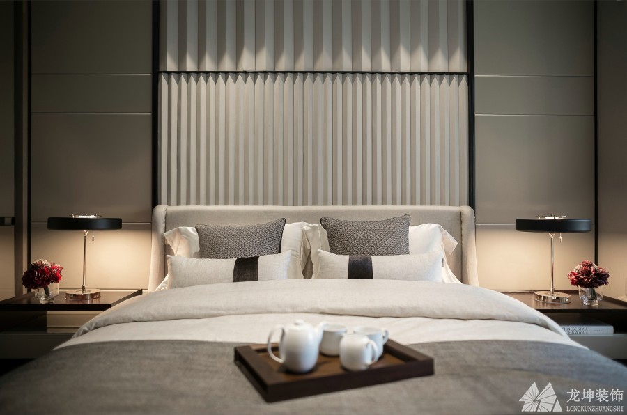 來閣設計整理出品-設計聯系：13607018416 (15)