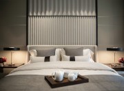 來閣設計整理出品-設計聯系：13607018416 (15)