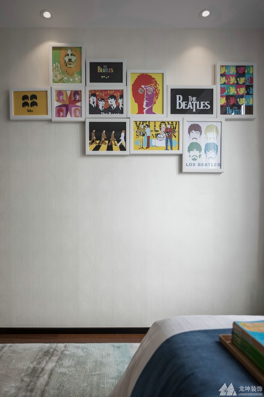 來閣設計整理出品-設計聯系：13607018416 (19)