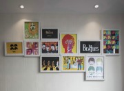 來閣設計整理出品-設計聯系：13607018416 (19)