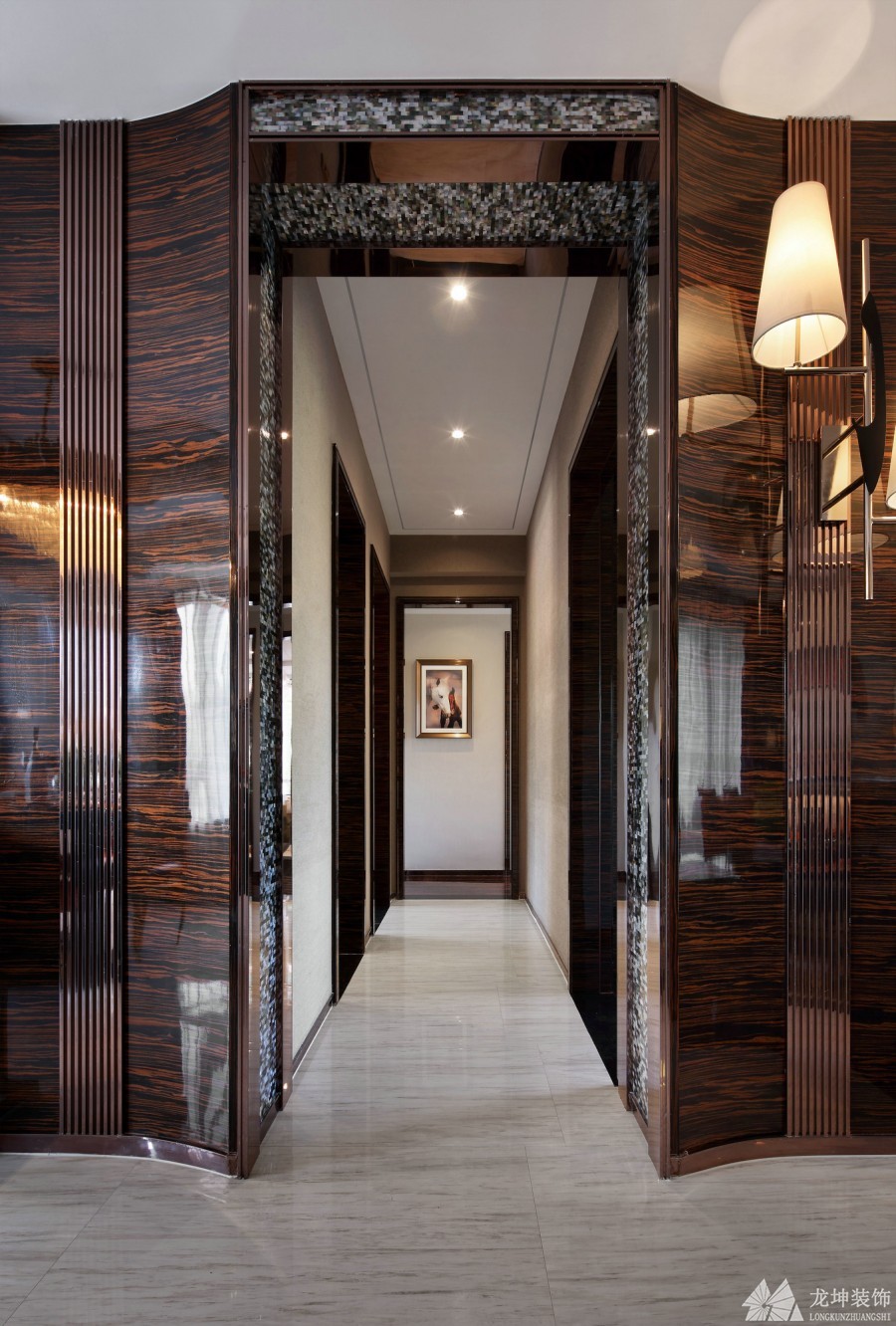 來閣設計整理出品-設計聯系：13607018416 (3)