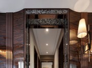 來閣設計整理出品-設計聯系：13607018416 (3)