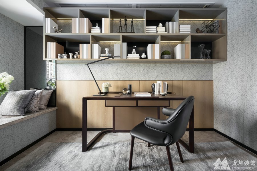 來閣設計整理出品-設計聯系：13607018416 (21)