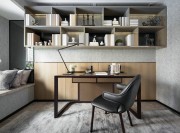 來閣設計整理出品-設計聯系：13607018416 (21)