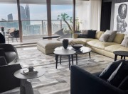 來閣設計整理出品-設計聯系：13607018416 (5)