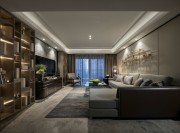 來閣設計整理出品-設計聯系：13607018416 (8)