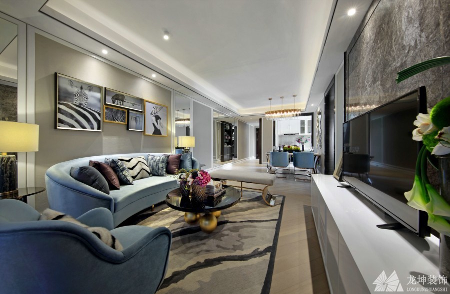 來閣設計整理出品-設計聯系：13607018416 (1)