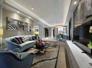 來閣設計整理出品-設計聯系：13607018416 (1)