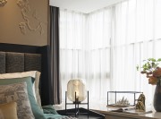 來閣設計整理出品-設計聯系：13607018416 (6)