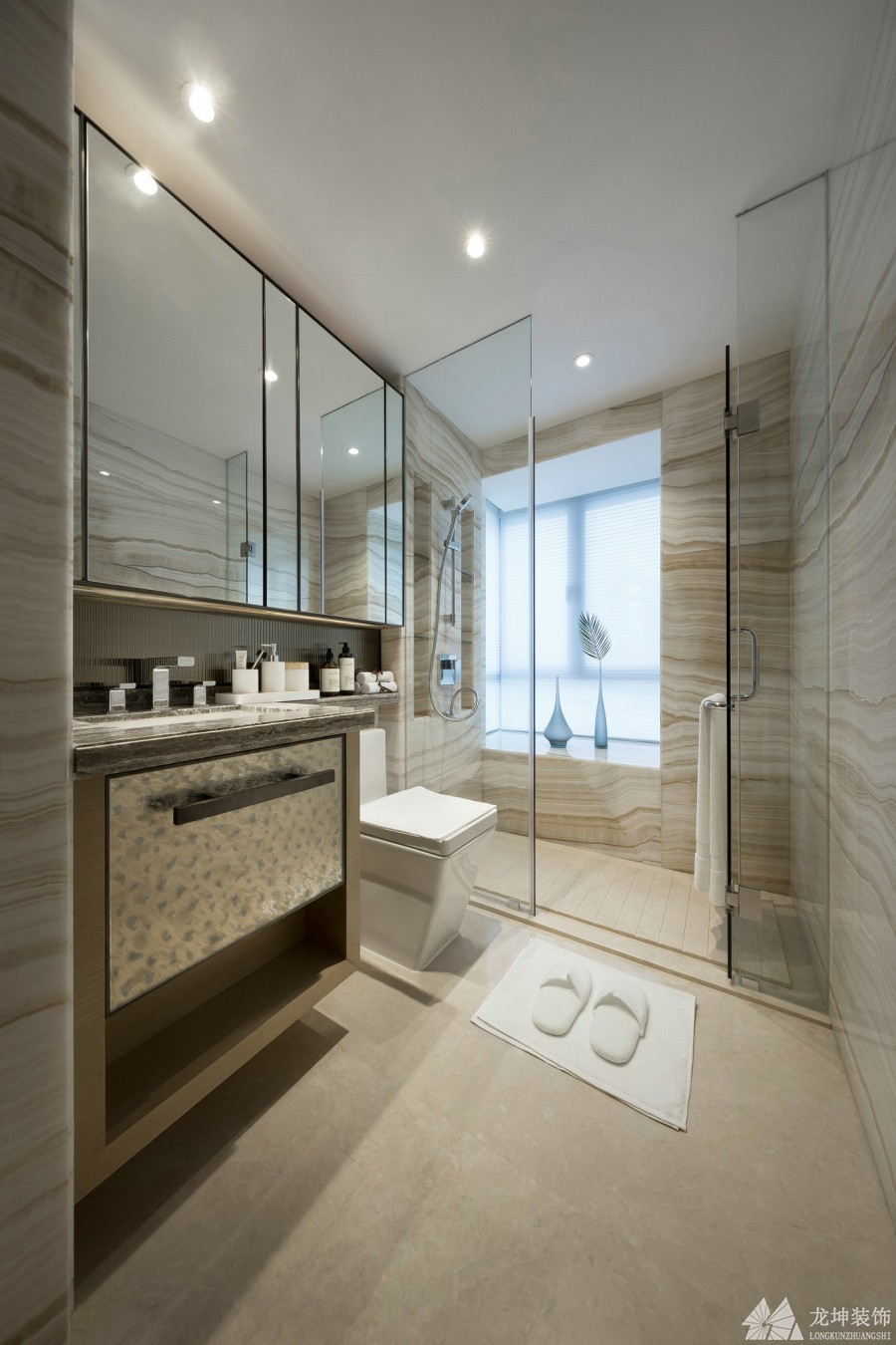 來閣設計整理出品-設計聯系：13607018416 (25)