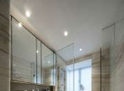 來閣設計整理出品-設計聯系：13607018416 (25)