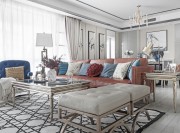 來閣設計整理出品-設計聯系：13607018416 (4)