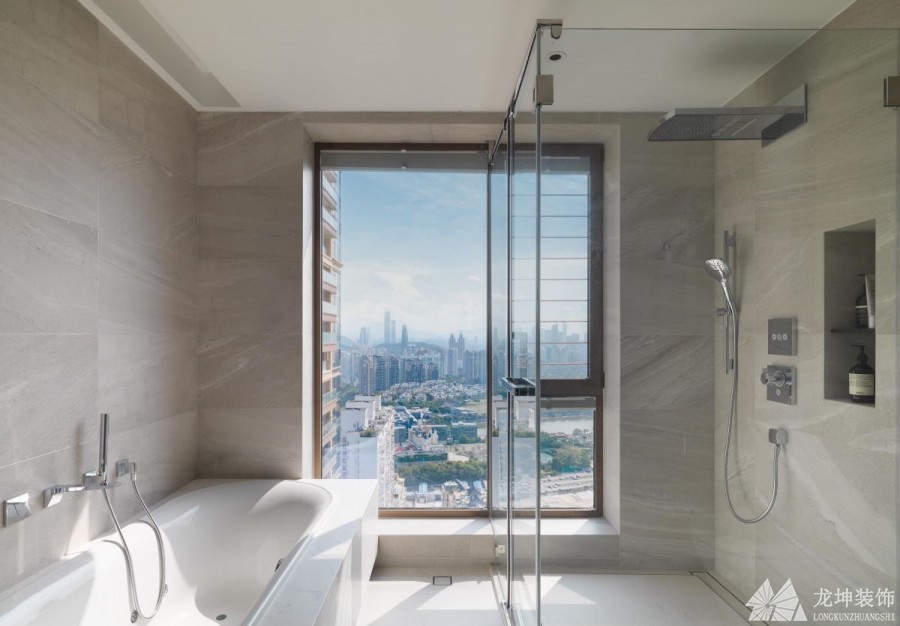 來閣設計整理出品-設計聯系：13607018416 (23)