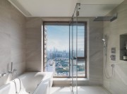 來閣設計整理出品-設計聯系：13607018416 (23)