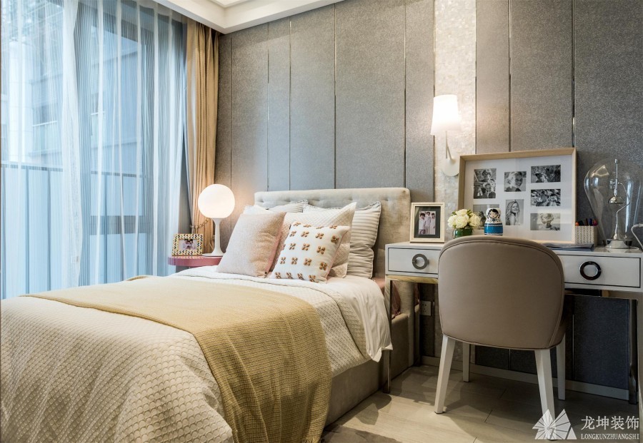 來閣設計整理出品-設計聯系：13607018416 (9)