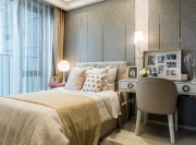 來閣設計整理出品-設計聯系：13607018416 (9)