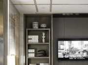 來閣設計整理出品-設計聯系：13607018416 (13)