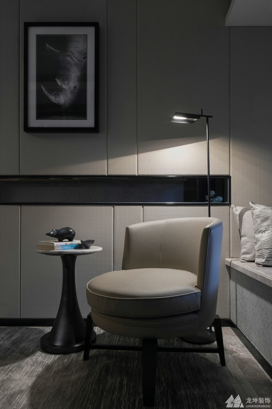 來閣設計整理出品-設計聯系：13607018416 (24)