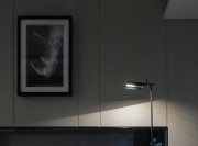 來閣設計整理出品-設計聯系：13607018416 (24)