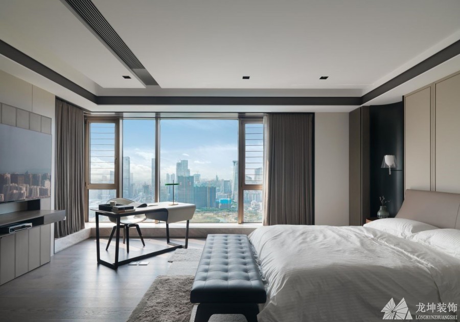 來閣設計整理出品-設計聯系：13607018416 (21)