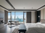 來閣設計整理出品-設計聯系：13607018416 (21)