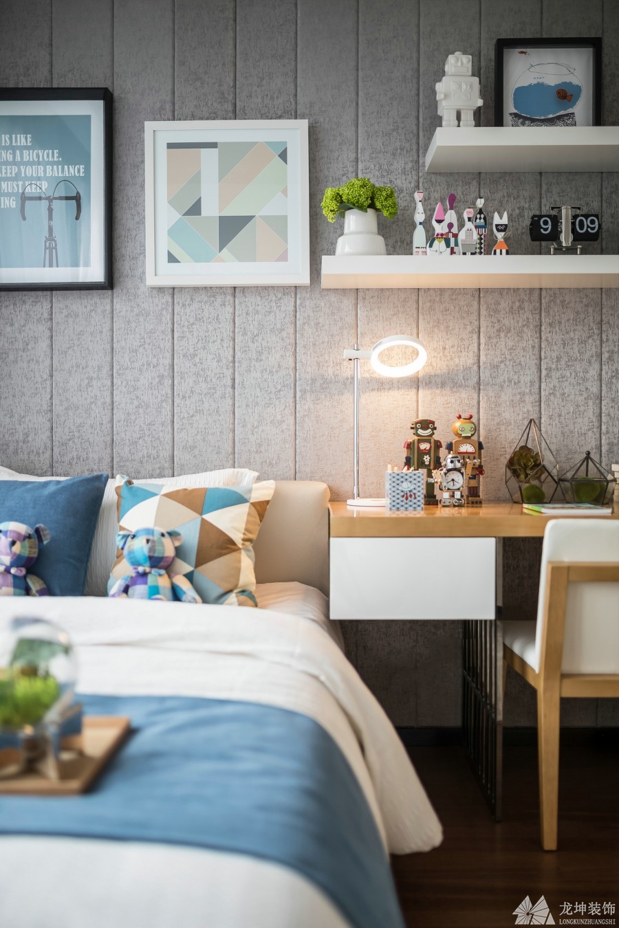 來閣設計整理出品-設計聯系：13607018416 (12)