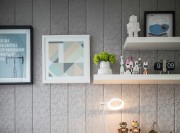 來閣設計整理出品-設計聯系：13607018416 (12)