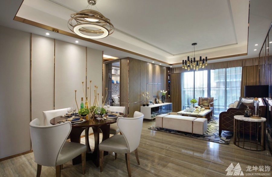 來閣設計整理出品-設計聯系：13607018416 (2)