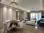 來閣設計整理出品-設計聯系：13607018416 (2)