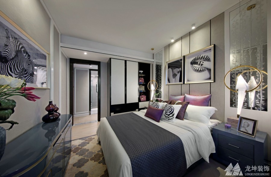 來閣設計整理出品-設計聯系：13607018416 (3)