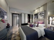 來閣設計整理出品-設計聯系：13607018416 (3)