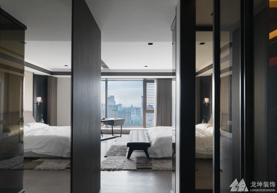 來閣設計整理出品-設計聯系：13607018416 (18)