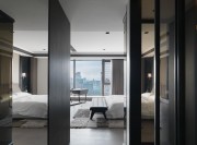 來閣設計整理出品-設計聯系：13607018416 (18)