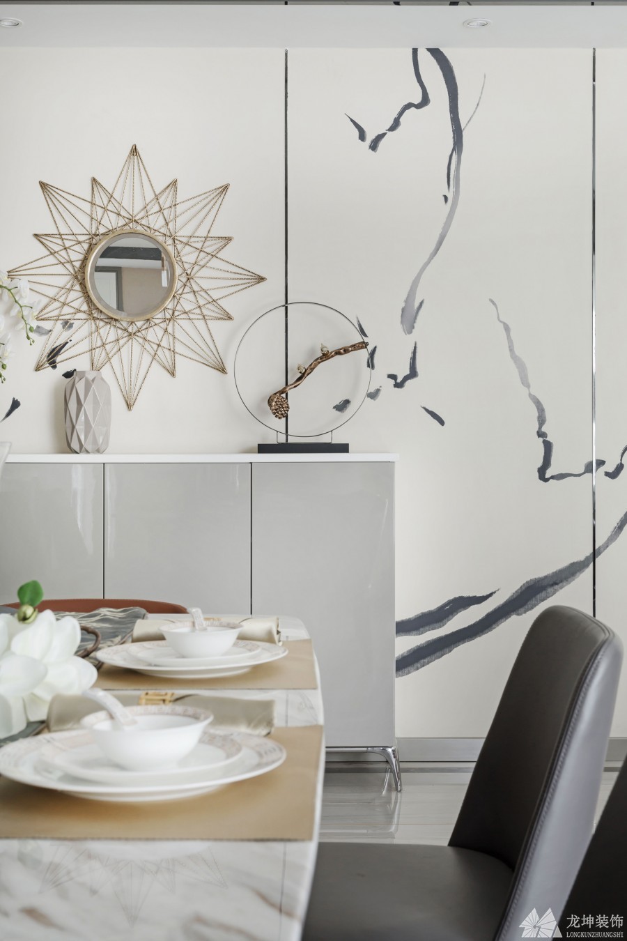 來閣設計整理出品-設計聯系：13607018416 (3)