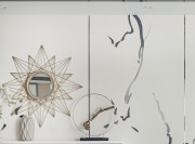 來閣設計整理出品-設計聯系：13607018416 (3)